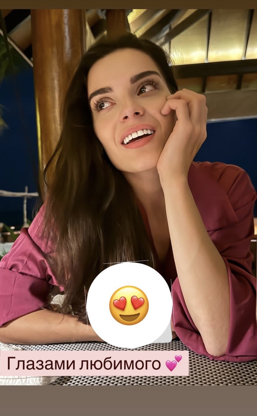 https://forumupload.ru/uploads/0018/52/7b/352/753416.jpg