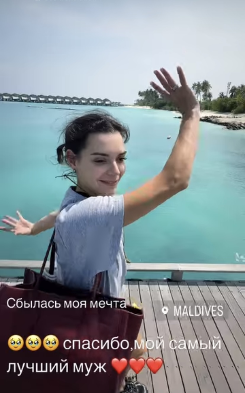 https://forumupload.ru/uploads/0018/52/7b/352/828723.jpg