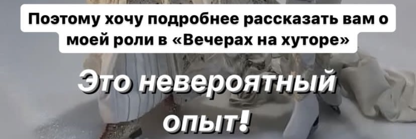 https://forumupload.ru/uploads/0018/52/7b/352/888955.jpg