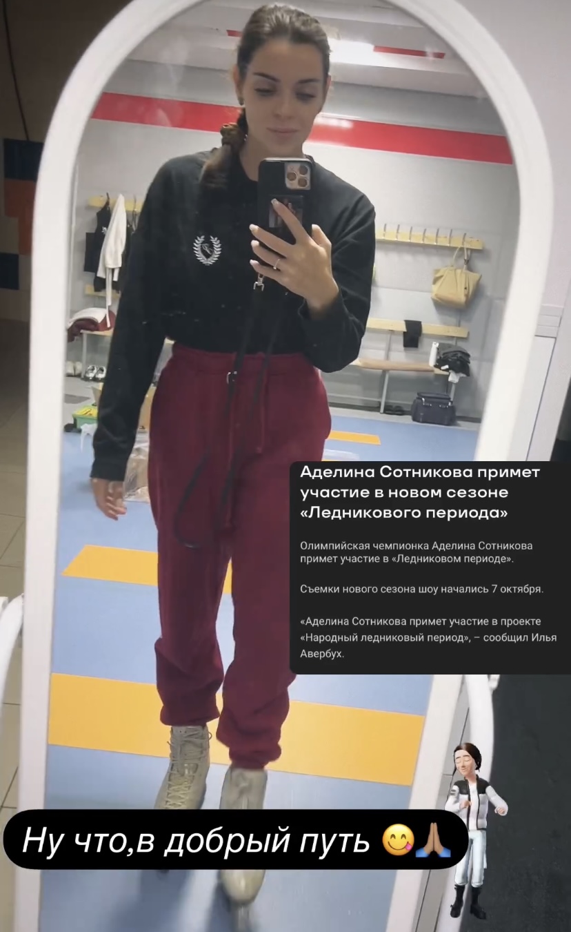 https://forumupload.ru/uploads/0018/52/7b/352/905393.jpg