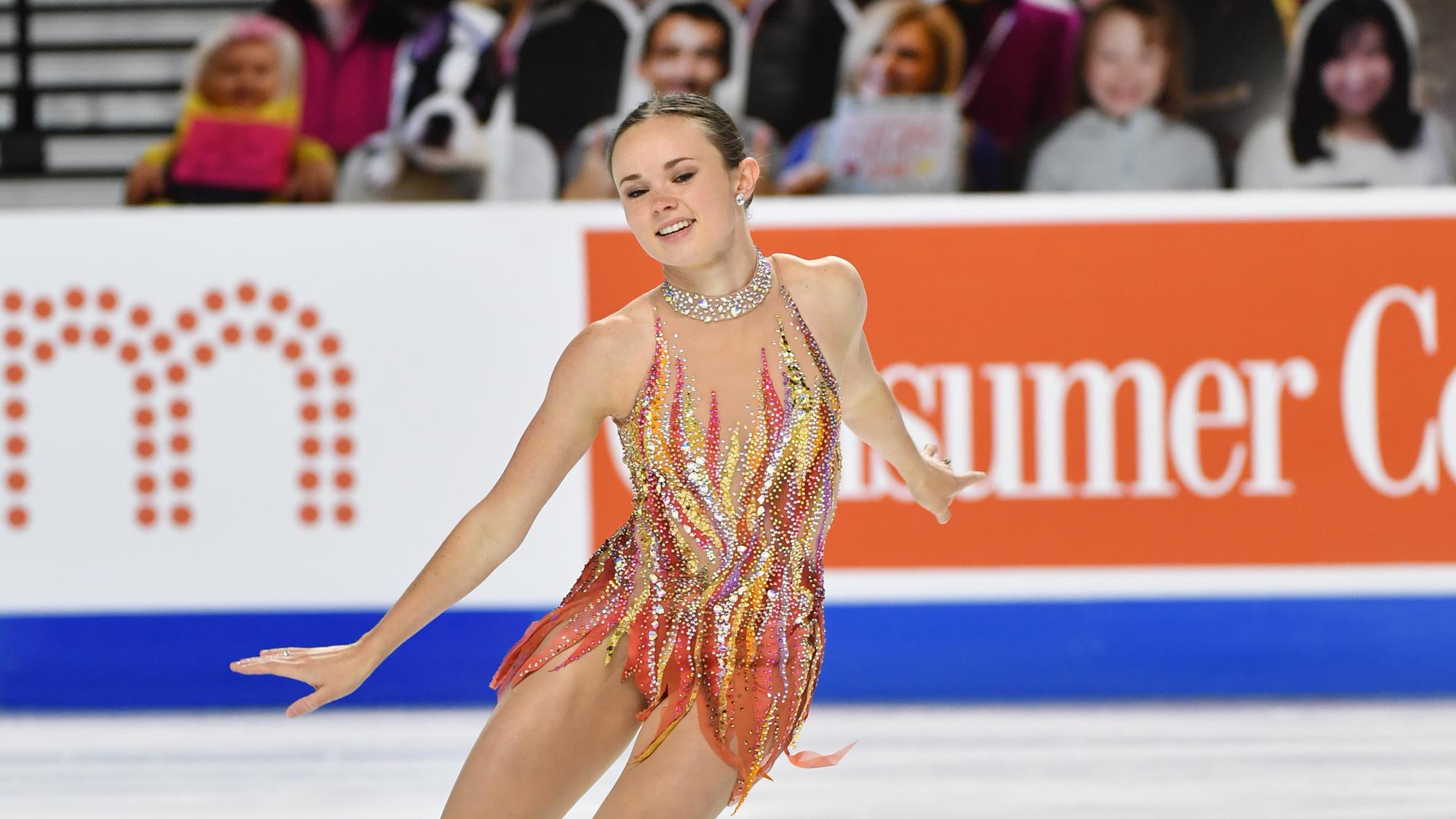 Мэрайя белл. Mariah Bell. Мариах Белл фигуристка. Tita Mariah Bell. Мэрайя Белл в жизни.