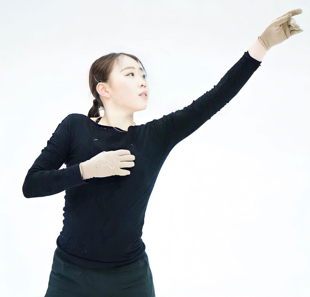 https://forumupload.ru/uploads/0018/52/7b/4182/723130.jpg