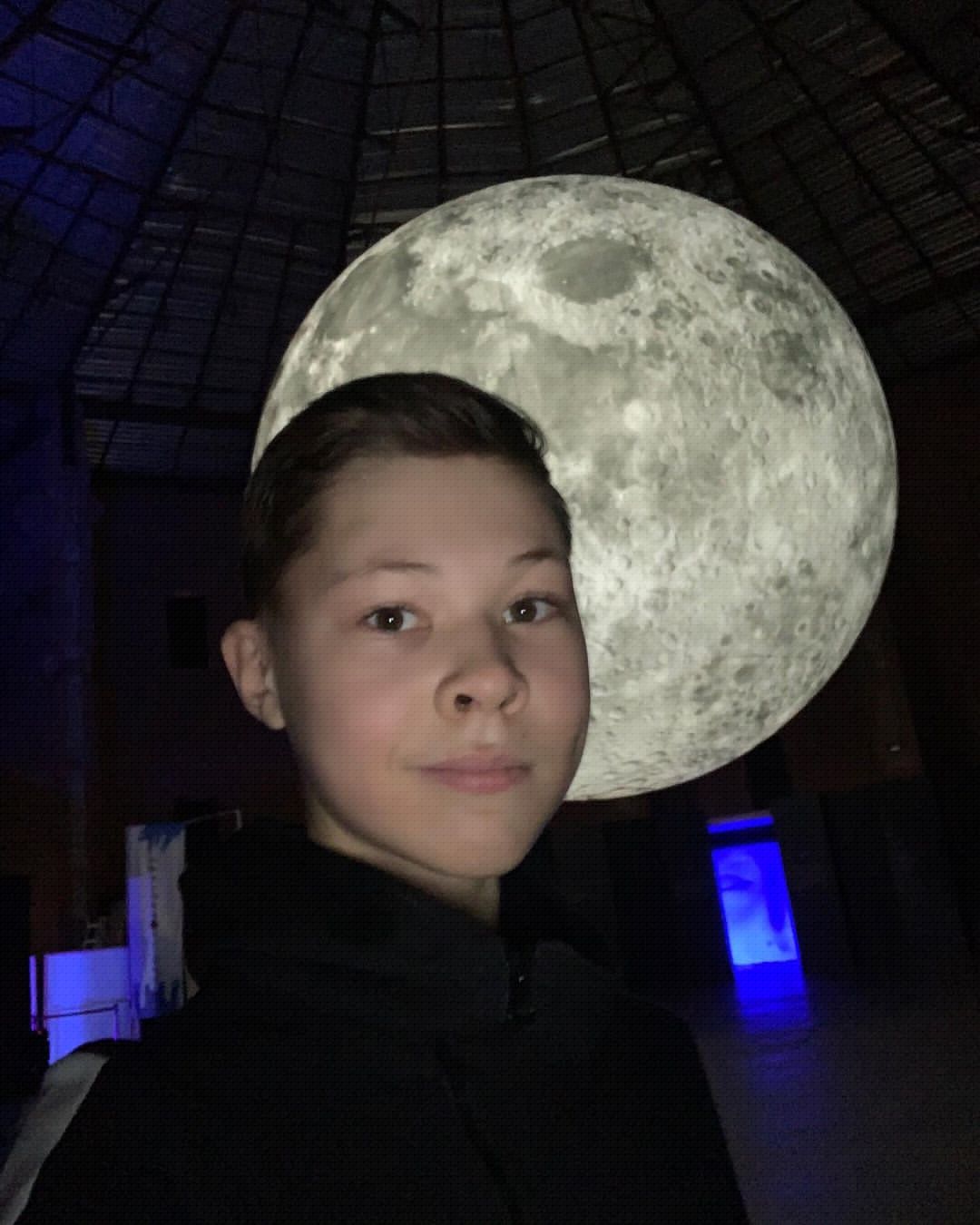 https://forumupload.ru/uploads/0018/52/7b/4182/793431.jpg