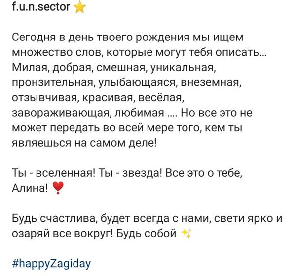 https://forumupload.ru/uploads/0018/52/7b/5927/t136253.jpg