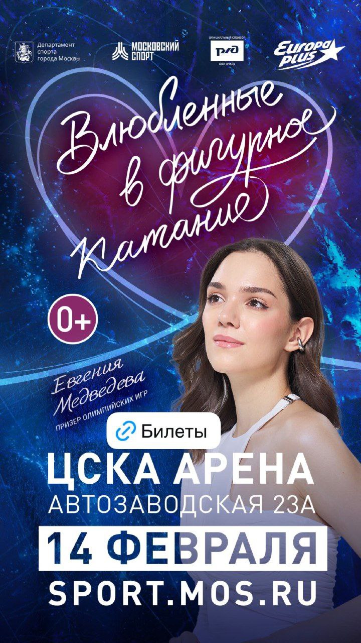https://forumupload.ru/uploads/0018/52/7b/9043/913062.jpg