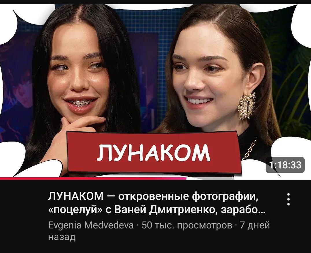 https://forumupload.ru/uploads/0018/52/7b/9149/255490.jpg