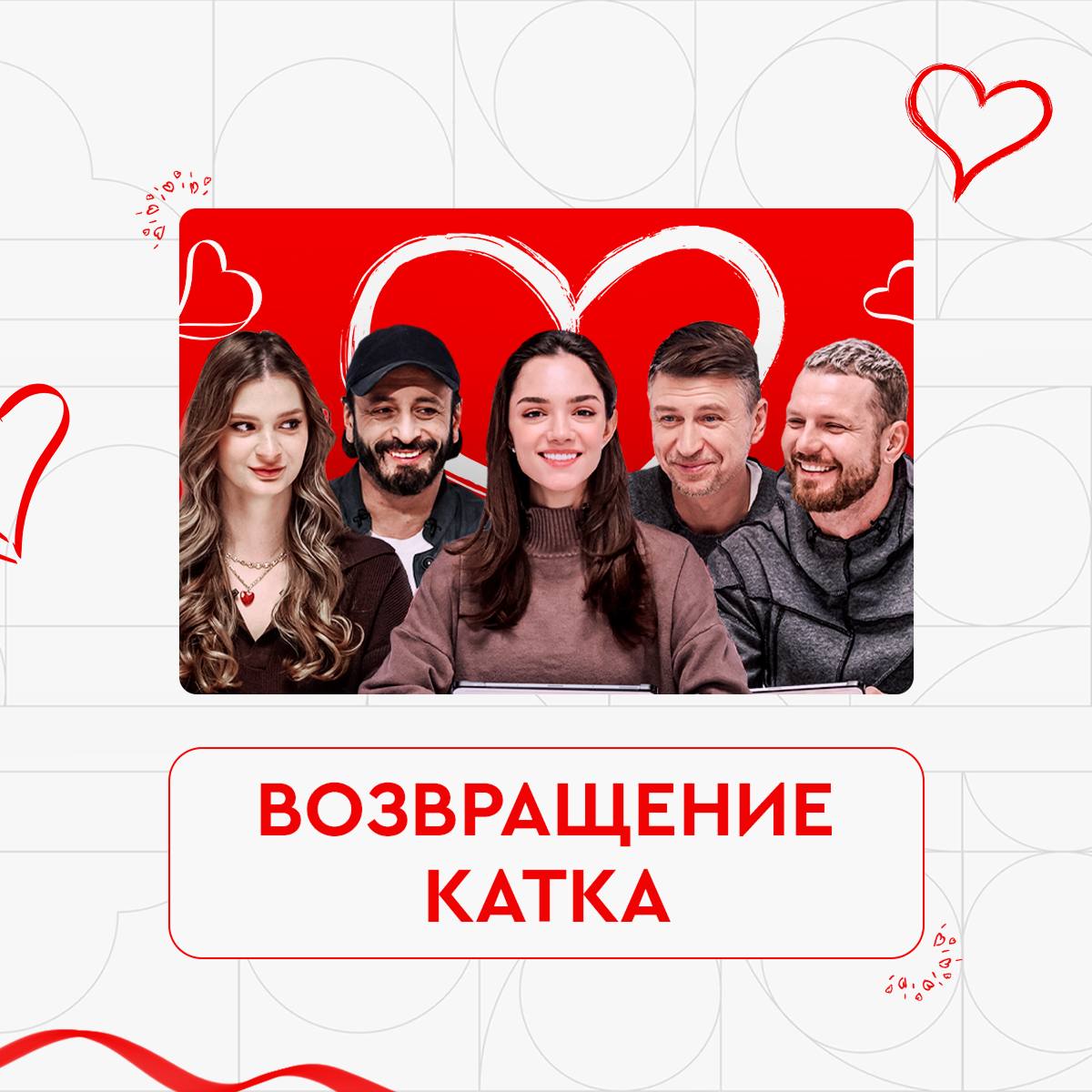 https://forumupload.ru/uploads/0018/52/7b/9149/34461.jpg