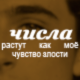 https://forumupload.ru/uploads/0018/5d/09/3/824416.png