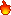 https://forumupload.ru/uploads/0018/5e/22/2/341000.gif