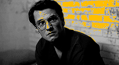 https://forumupload.ru/uploads/0018/63/a3/2/143950.gif