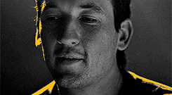 https://forumupload.ru/uploads/0018/63/a3/2/270257.gif
