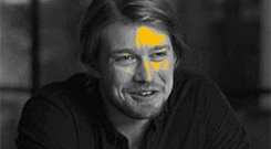 https://forumupload.ru/uploads/0018/63/a3/2/296752.gif