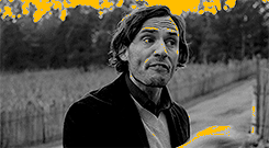 https://forumupload.ru/uploads/0018/63/a3/2/460961.gif