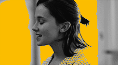 https://forumupload.ru/uploads/0018/63/a3/2/563641.gif