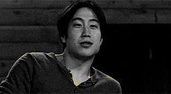 https://forumupload.ru/uploads/0018/63/a3/2/658416.gif