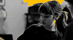 https://forumupload.ru/uploads/0018/63/a3/2/72827.gif