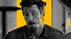 https://forumupload.ru/uploads/0018/63/a3/2/845851.gif