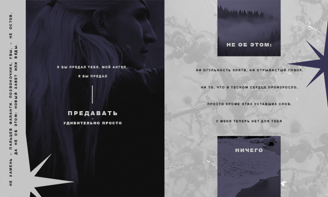 https://forumupload.ru/uploads/0018/7e/b4/2/765224.png