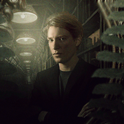 https://forumupload.ru/uploads/0018/97/46/473/52650.png