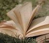 https://forumupload.ru/uploads/0018/97/46/473/585936.png