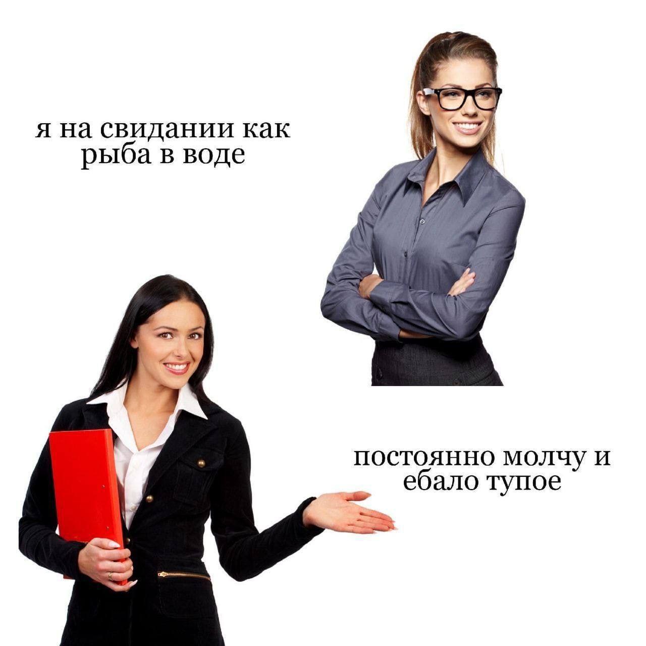 https://forumupload.ru/uploads/0018/97/46/485/468448.jpg