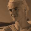 https://forumupload.ru/uploads/0018/b2/d3/2/815387.gif