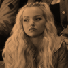 https://forumupload.ru/uploads/0018/b2/d3/2/855924.gif
