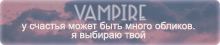 https://forumupload.ru/uploads/0018/b5/72/4/17074.png