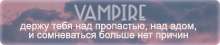 https://forumupload.ru/uploads/0018/b5/72/4/208047.png