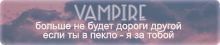 https://forumupload.ru/uploads/0018/b5/72/4/263969.png