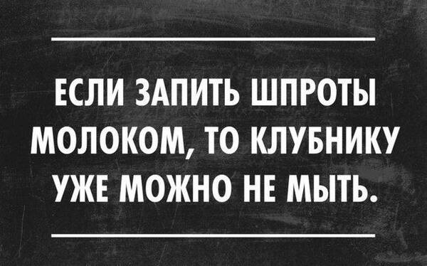 https://forumupload.ru/uploads/0018/e2/2e/147/t576639.jpg