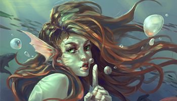 https://forumupload.ru/uploads/0018/e2/2e/15/240476.png