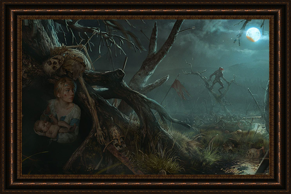https://forumupload.ru/uploads/0018/e2/2e/15/353656.png