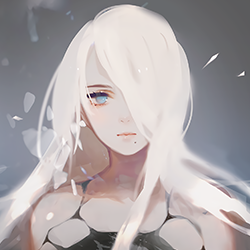 https://forumupload.ru/uploads/0018/e2/2e/237/304080.png