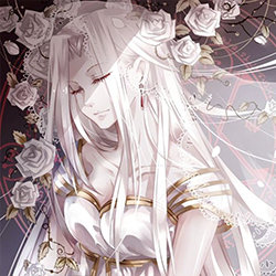https://forumupload.ru/uploads/0018/e2/2e/237/328775.png