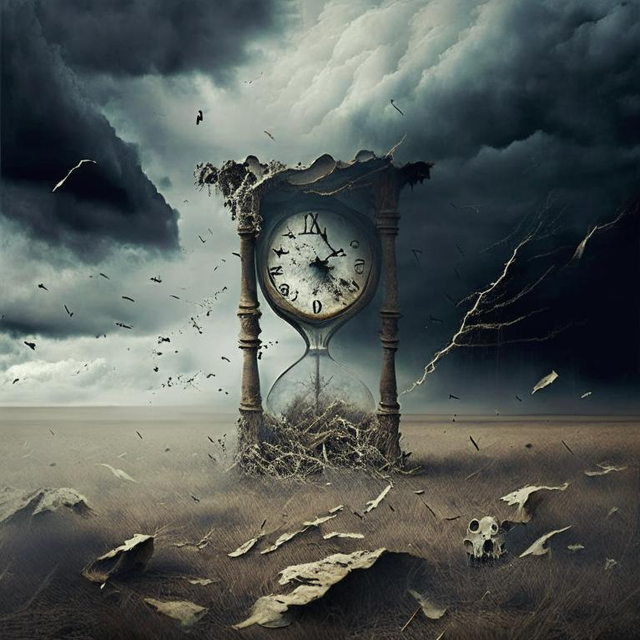 https://forumupload.ru/uploads/0018/e2/2e/240/263065.png