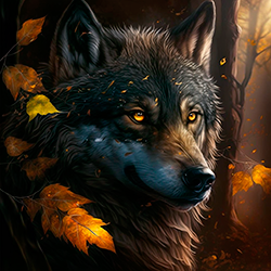 https://forumupload.ru/uploads/0018/e2/2e/317/516791.png