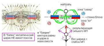 https://forumupload.ru/uploads/0019/08/4a/38/t202705.jpg