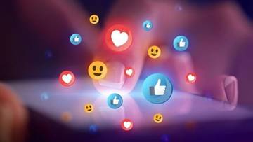 https://forumupload.ru/uploads/0019/27/07/1288/t806286.jpg