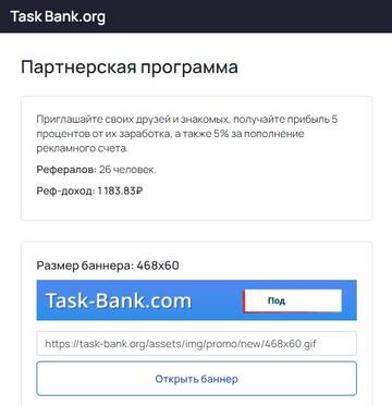 https://forumupload.ru/uploads/0019/27/07/2818/t913782.jpg