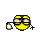 https://forumupload.ru/uploads/0019/3a/78/122/t545659.gif