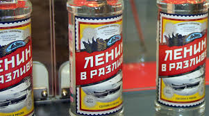 https://forumupload.ru/uploads/0019/3a/78/150/t362331.jpg