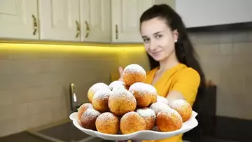 https://forumupload.ru/uploads/0019/3a/78/150/t918646.webp