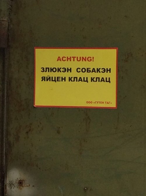 https://forumupload.ru/uploads/0019/3a/78/16/173700.jpg