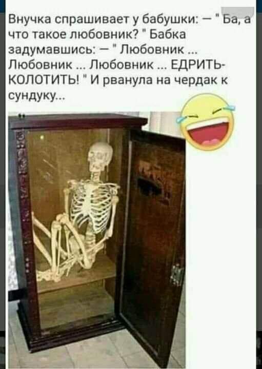 https://forumupload.ru/uploads/0019/3a/78/16/414525.jpg