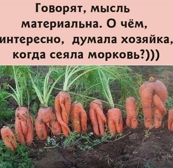 https://forumupload.ru/uploads/0019/3a/78/16/416330.jpg