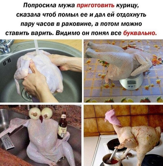 https://forumupload.ru/uploads/0019/3a/78/16/444440.jpg