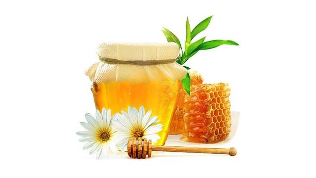 https://forumupload.ru/uploads/0019/3a/78/16/461161.jpg