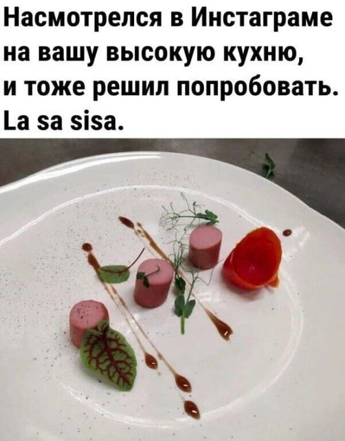 https://forumupload.ru/uploads/0019/3a/78/16/469280.jpg