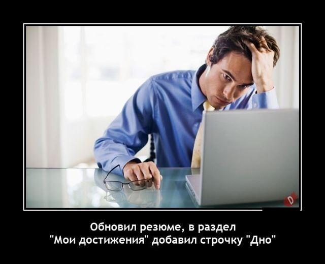 https://forumupload.ru/uploads/0019/3a/78/16/494191.jpg